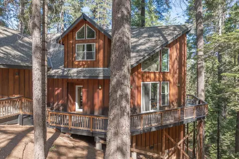 1908 Seminole Way, Arnold, CA 95223 photo 4