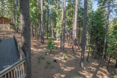 1908 Seminole Way, Arnold, CA 95223 photo 44