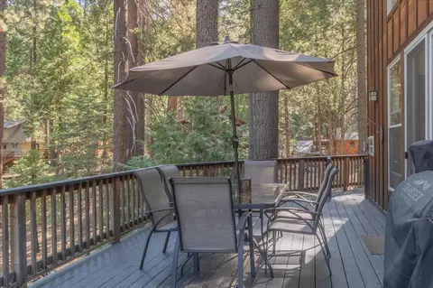 1908 Seminole Way, Arnold, CA 95223 photo 38