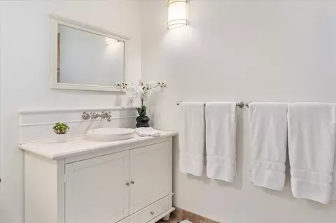 1908 Seminole Way, Arnold, CA 95223 photo 20