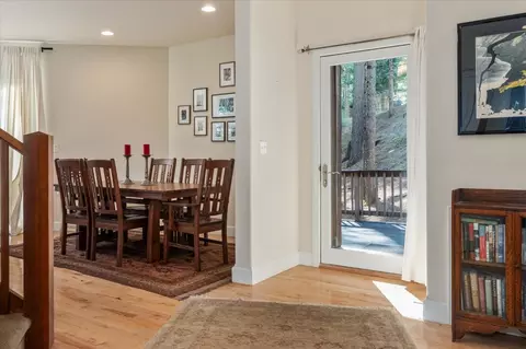 1908 Seminole Way, Arnold, CA 95223 photo 6