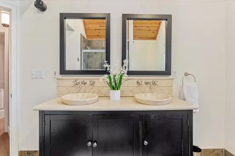 1908 Seminole Way, Arnold, CA 95223 photo 32