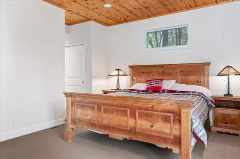 1908 Seminole Way, Arnold, CA 95223 photo 18