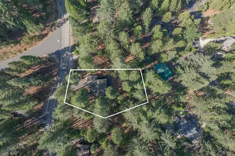 1908 Seminole Way, Arnold, CA 95223 photo 43