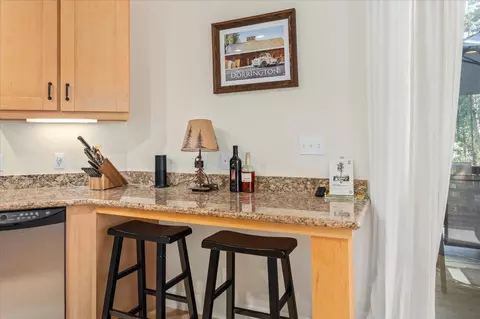 1908 Seminole Way, Arnold, CA 95223 photo 12