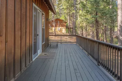 1908 Seminole Way, Arnold, CA 95223 photo 39
