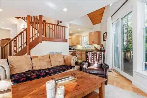 1908 Seminole Way, Arnold, CA 95223 photo 10