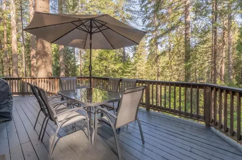 1908 Seminole Way, Arnold, CA 95223 photo 37