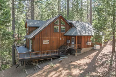1908 Seminole Way, Arnold, CA 95223 photo 42