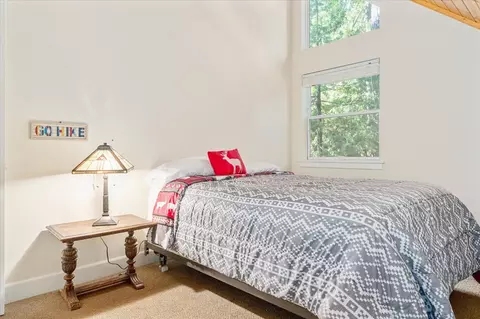 1908 Seminole Way, Arnold, CA 95223 photo 30