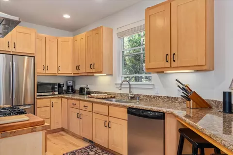 1908 Seminole Way, Arnold, CA 95223 photo 11