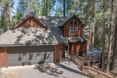 1908 Seminole Way, Arnold, CA 95223 photo 3