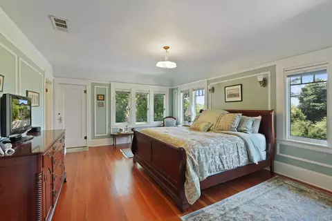 Bedroom - 19877 N Davis Rd, Lodi, CA 95242 photo 1 of 1