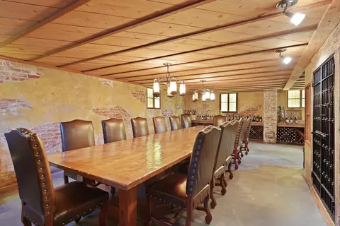 Dining - 19877 N Davis Rd, Lodi, CA 95242 photo 1 of 1