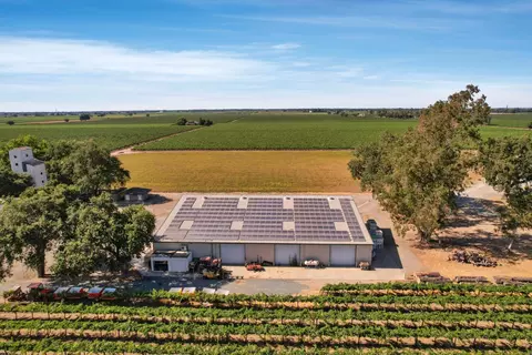 Other - 19877 N Davis Rd, Lodi, CA 95242 photo 4 of 5