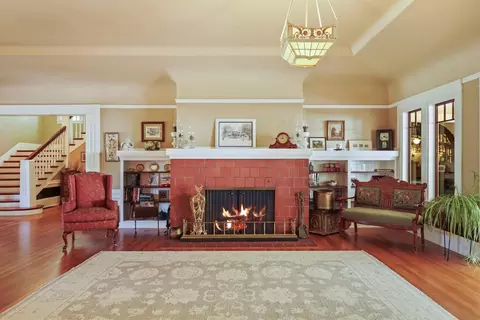 Living - 19877 N Davis Rd, Lodi, CA 95242 photo 1 of 1