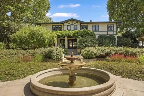 19877 N Davis Rd, Lodi, CA 95242