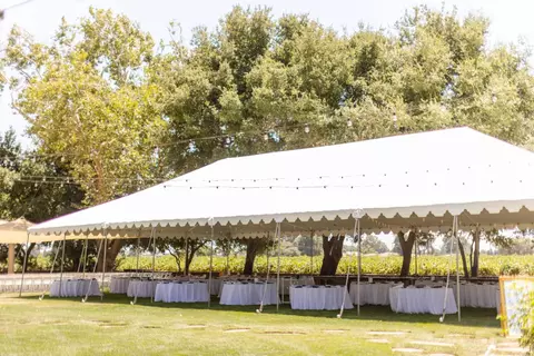 Other - 19877 N Davis Rd, Lodi, CA 95242 photo 3 of 5