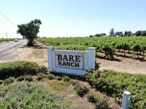 Other - 19877 N Davis Rd, Lodi, CA 95242 photo 5 of 5