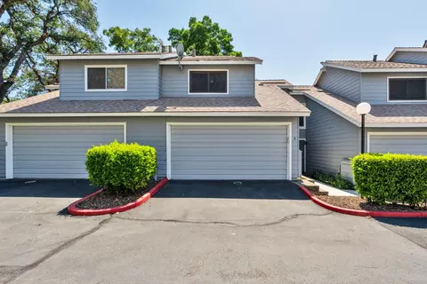 1675 Vernon St #7, Roseville, CA 95678