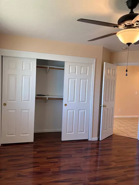 Other - 4654 Powerline Rd, Olivehurst, CA 95961 photo 1 of 2