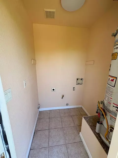 Other - 4654 Powerline Rd, Olivehurst, CA 95961 photo 2 of 2