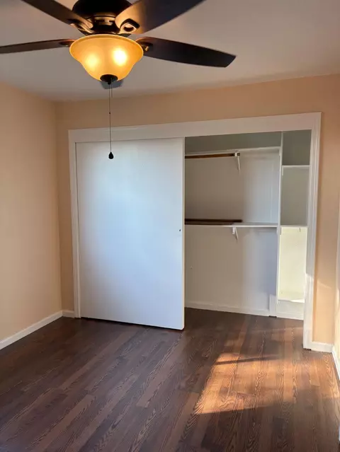 Bedroom - 4654 Powerline Rd, Olivehurst, CA 95961 photo 3 of 3