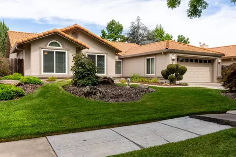 3573 Cordova Ave, Merced, CA 95340 photo 1