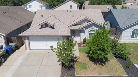 View/Area - 1509 Prospect Ln, Modesto, CA 95355 photo 1 of 2