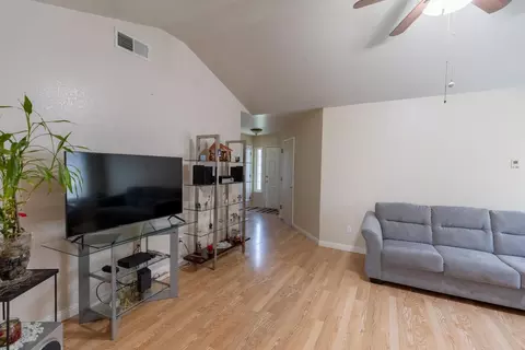 Entry Way - 1509 Prospect Ln, Modesto, CA 95355 photo 1 of 1