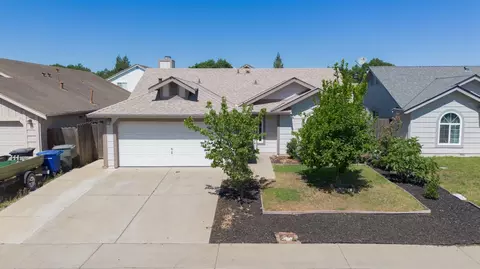 Other - 1509 Prospect Ln, Modesto, CA 95355 photo 1 of 1