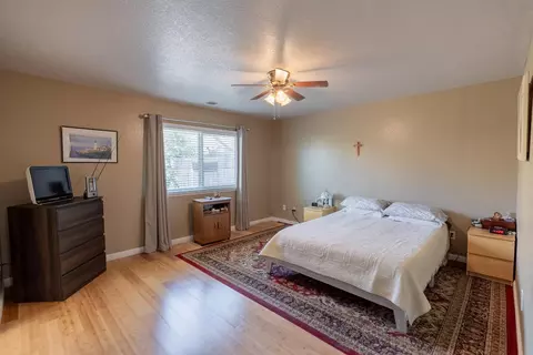 Bedroom - 1509 Prospect Ln, Modesto, CA 95355 photo 1 of 4