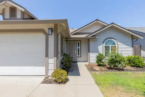 1509 Prospect Ln, Modesto, CA 95355 photo 1