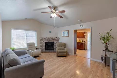 Living - 1509 Prospect Ln, Modesto, CA 95355 photo 1 of 1
