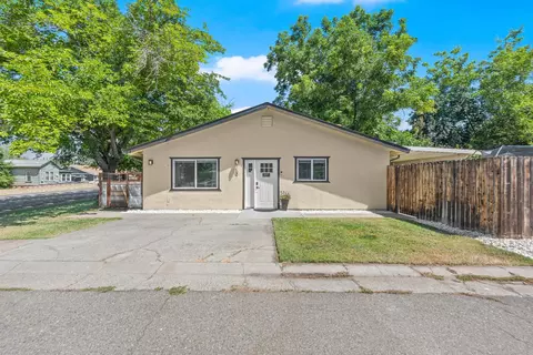 Other - 107 E St, Lincoln, CA 95648 photo 1 of 6