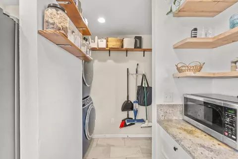 Other - 107 E St, Lincoln, CA 95648 photo 4 of 6