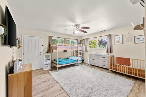 Other - 107 E St, Lincoln, CA 95648 photo 5 of 6