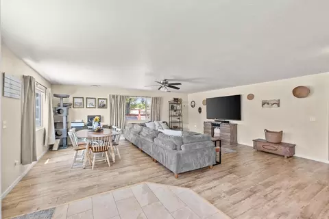 Living - 107 E St, Lincoln, CA 95648 photo 1 of 1