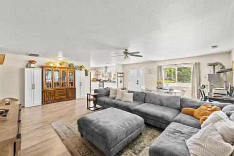 Other - 107 E St, Lincoln, CA 95648 photo 3 of 6