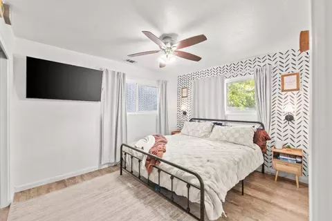 Bedroom - 107 E St, Lincoln, CA 95648 photo 1 of 2