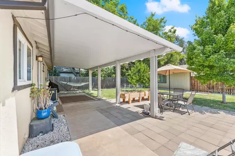 Other - 107 E St, Lincoln, CA 95648 photo 6 of 6