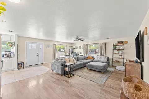 Other - 107 E St, Lincoln, CA 95648 photo 2 of 6
