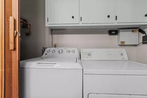 Other - 4707 Eli Ct, Carmichael, CA 95608 photo 6 of 7