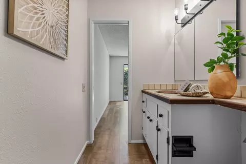 Other - 4707 Eli Ct, Carmichael, CA 95608 photo 5 of 7
