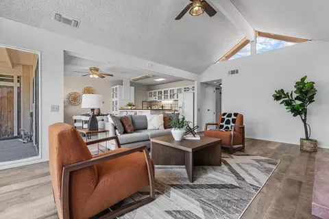 Other - 4707 Eli Ct, Carmichael, CA 95608 photo 3 of 7