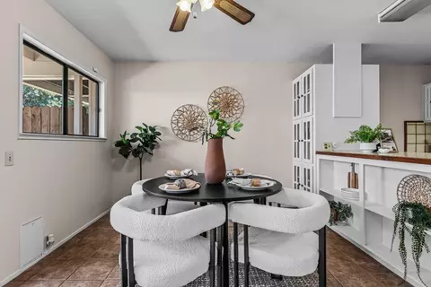 Dining - 4707 Eli Ct, Carmichael, CA 95608 photo 2 of 4