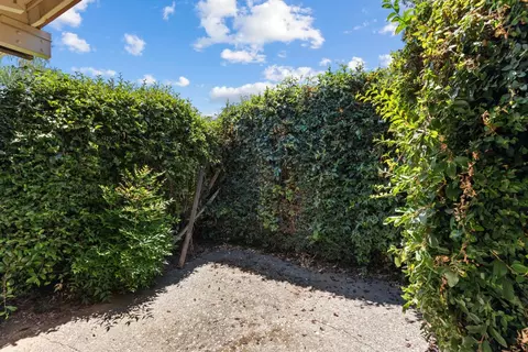 Exterior - 4707 Eli Ct, Carmichael, CA 95608 photo 6 of 6