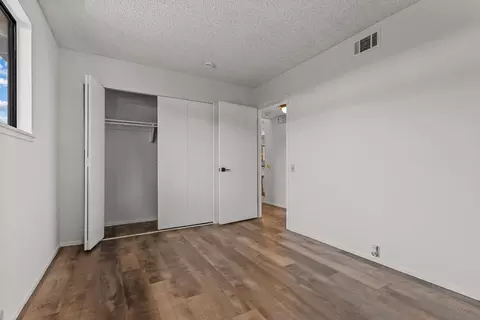Bedroom - 4707 Eli Ct, Carmichael, CA 95608 photo 2 of 3