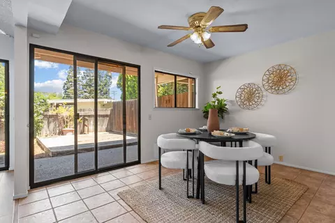 Dining - 4707 Eli Ct, Carmichael, CA 95608 photo 3 of 4
