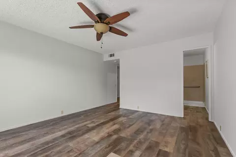 Bedroom - 4707 Eli Ct, Carmichael, CA 95608 photo 1 of 3